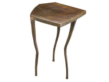 Ligne-Roset_MC2_OB73VEwLsk.jpeg
